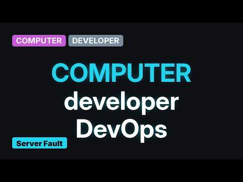 DevOps & SysAdmins: Faster file writing on sshfs mounted directory