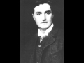 Ralph Vaughan Williams - The Lark Ascending