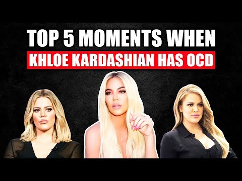 วีดีโอ: Khloe Kardashian: ชีวประวัติและธุรกิจ