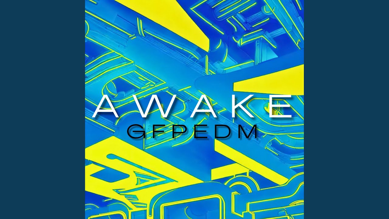 Watch Paralyzed on YouTube Watch Paralyzed on YouTube