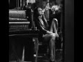 Annie Lennox - I Put A Spell On You