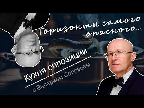 Youtube видео