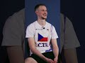 V počítačových hrách jsem master