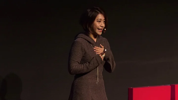 Can net literature become a new representative of Chinese culture? | Minqi Zhu | TEDxQingboSt - DayDayNews