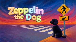 Red Light Stop, Green Light Go 🚦 Kids Traffic Safety Song