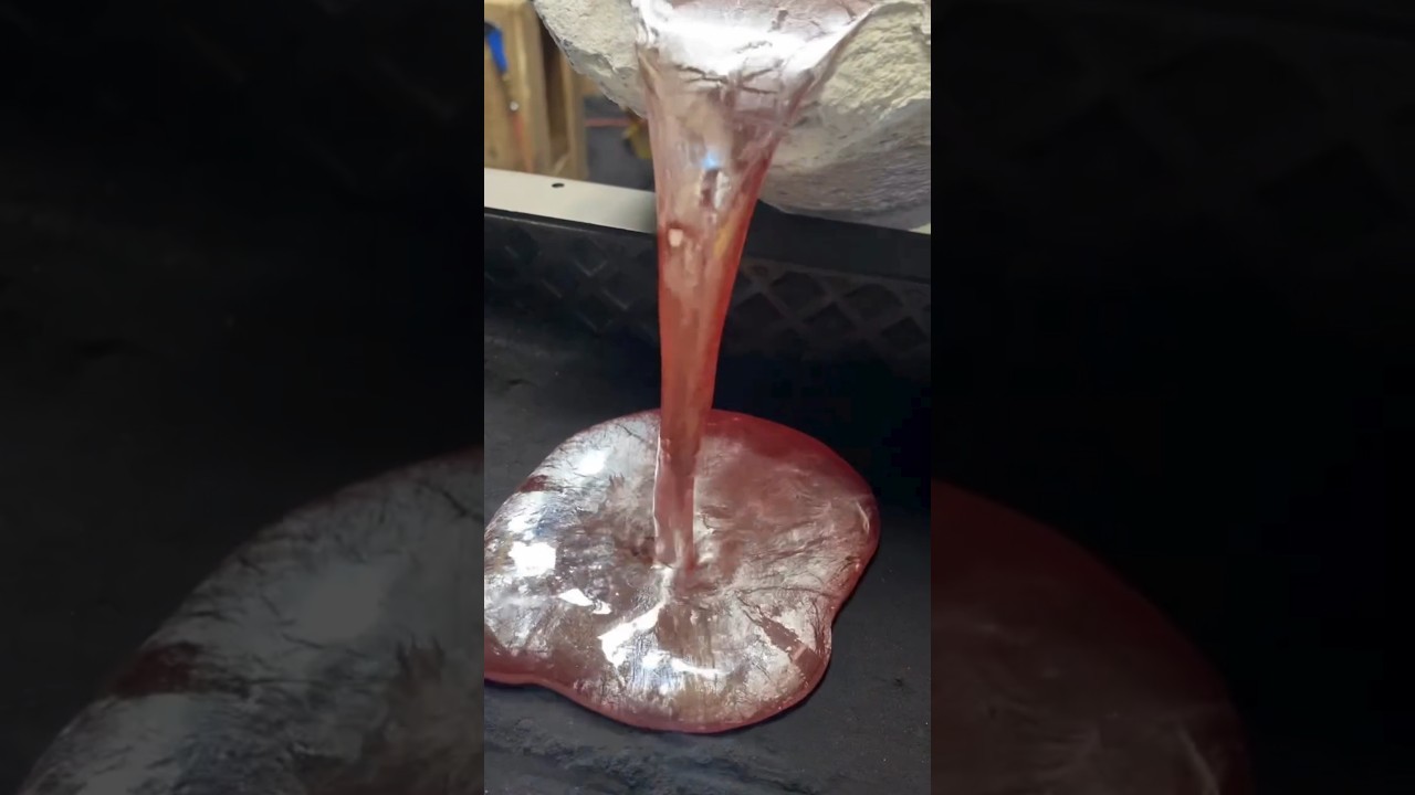 1800°f  metal melting l 