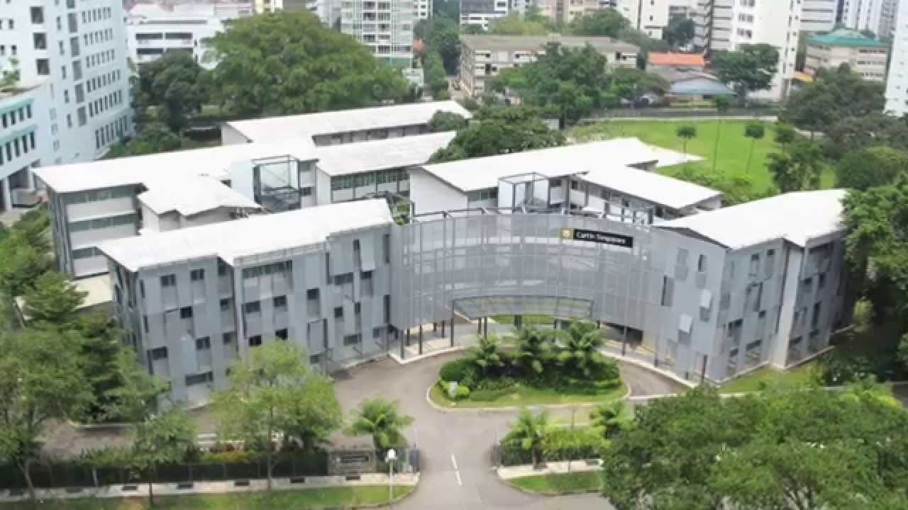 curtin-singapore-university-s-pore-campus-activities-events-clubs