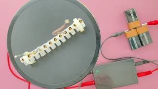 How To Use The BBISG-1 Colloidal Silver Generator
