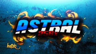 Astral [256x]✨Texture Pack Release