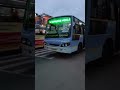 TNSTC TVN Ltd Bus No:15G Tirunelveli Junction🔄Nochikulam Via:Palai Market,V.M. Chatram,Krishnapuram