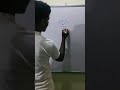 Conversion Short Trick in Odia | Mixed & Improper Fractions ✨