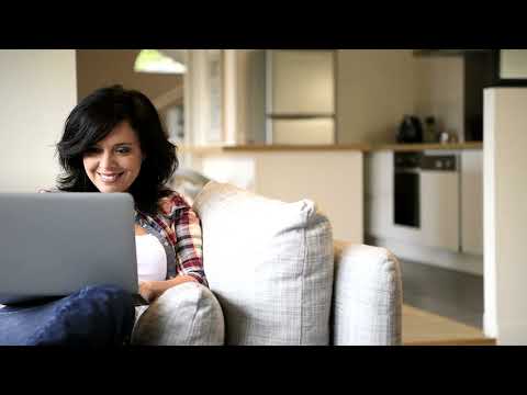 What is Mylio?