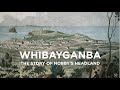 Whibayganba the story of nobbys headland