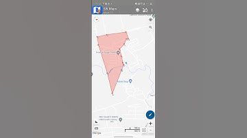 #SW Map