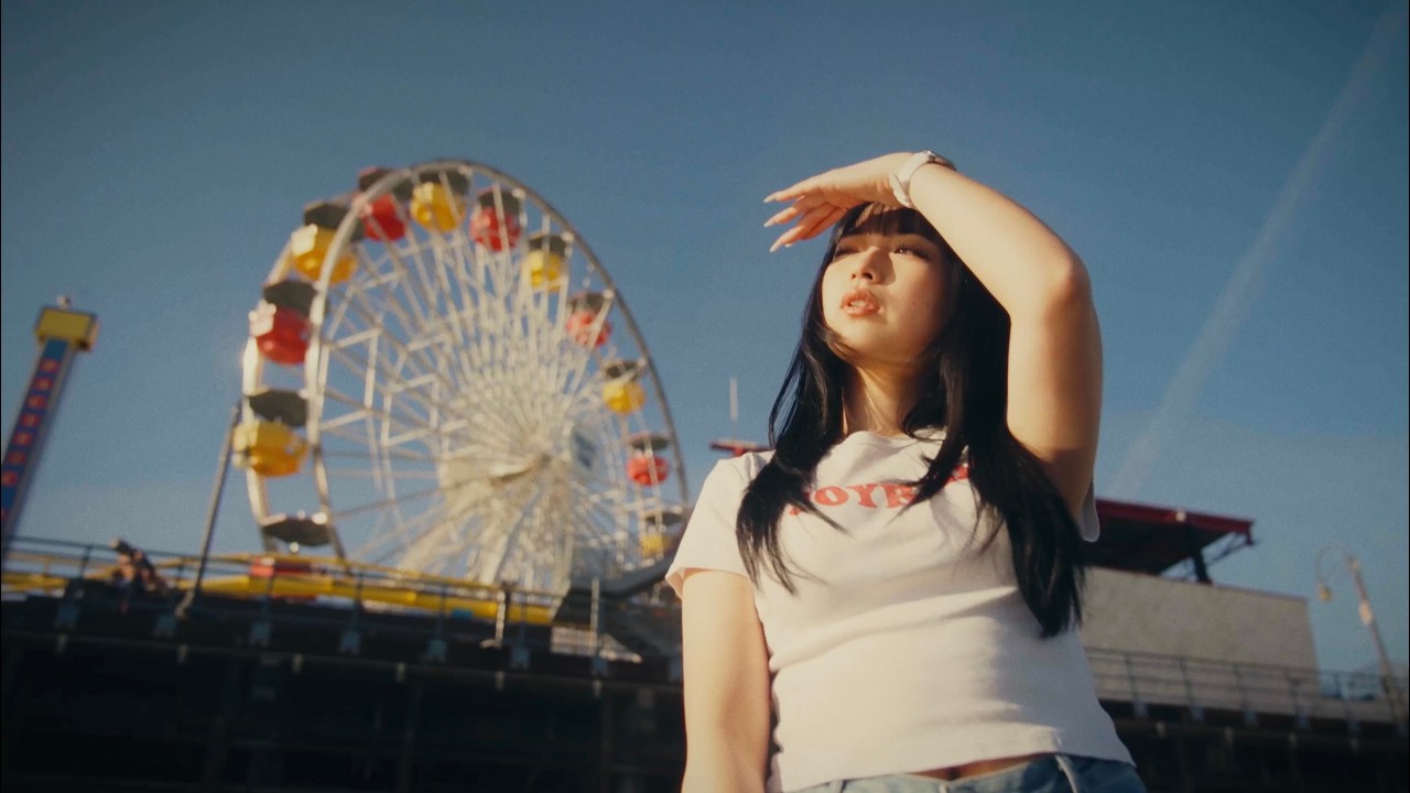 Litty - Lifestyle (Official Video) - YouTube