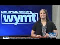 WYMT Don Franklin Athlete of the Week: Talon Jordan