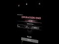 🔴LIVE | Wipe Event | Exfilzone