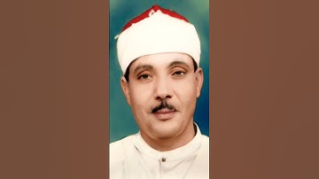 ✨سورة الحجر ✨ الشيخ عبد الباسط عبد الصمد🗣 فوربك لنسألنهم اجمعين عما كانوا يعملون #راحة_نفسية #دويتو