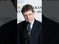 Nicușor Dan a explicat criticile pentru Europa: „La noi dezbaterea nu există”