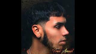 Or Nah-Anuel Aa(Audio Offial)