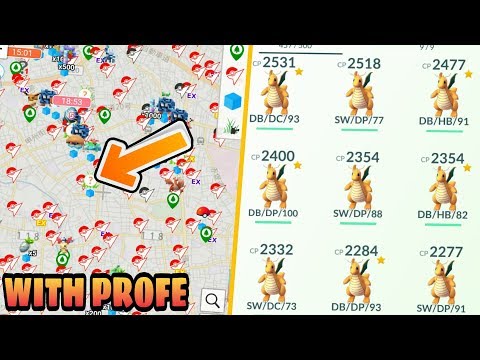 nox app player pokemon go gps signal not found nox app player pokemon go gps signal not found
