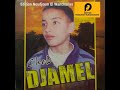 Djamel Sghir Ha Ladhrar Jit Nokhteb Galou Retard Djamel Sghir Ha Ladhrar Jit Nokhteb Galou Retard