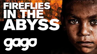 From Darkness to Hope | Breaking the Chains | Fireflies in the Abyss | True Story of Survival