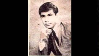 A Halim - Teman Baru