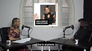 Podcast Interview With Former Rugby Australia Ceo Raelene Castle Trial By Media