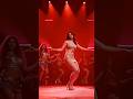 LAAL PARI (Song)🔥: Yo Yo Honey Singh | Sajid Nadiadwala |🤩 Tarun Mansukhani | Housefull 5 #trending​
