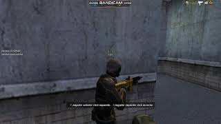 Clan SWAT HACK - OPERATION7