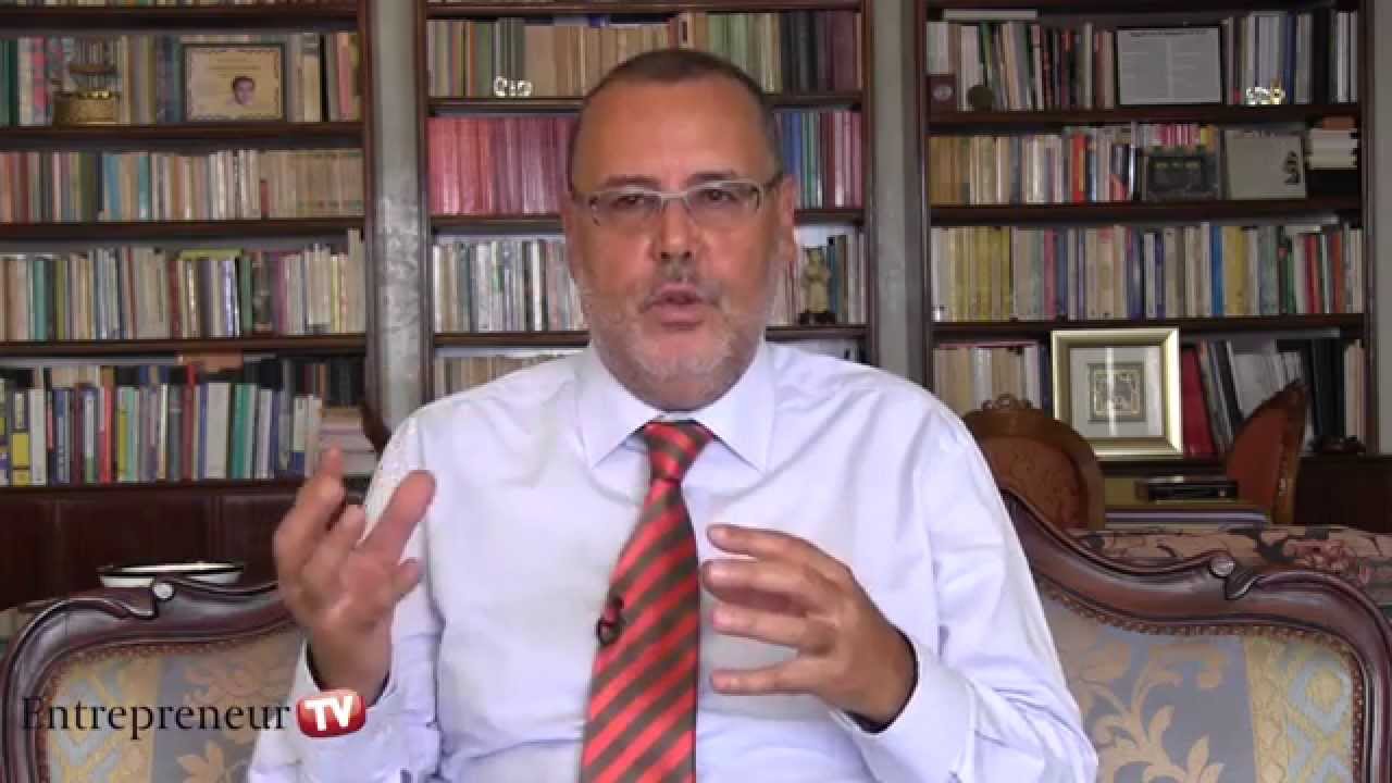 La motivation du personnel dans une entreprise.