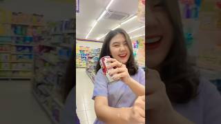 Download Lagu ALAMAK! Mana tahan, Promosi di Indomaret BERHADIAH! 😍😍 #indomaret #promoindomaret MP3 Download Lagu ALAMAK! Mana tahan, Promosi di Indomaret BERHADIAH! 😍😍 #indomaret #promoindomaret MP3