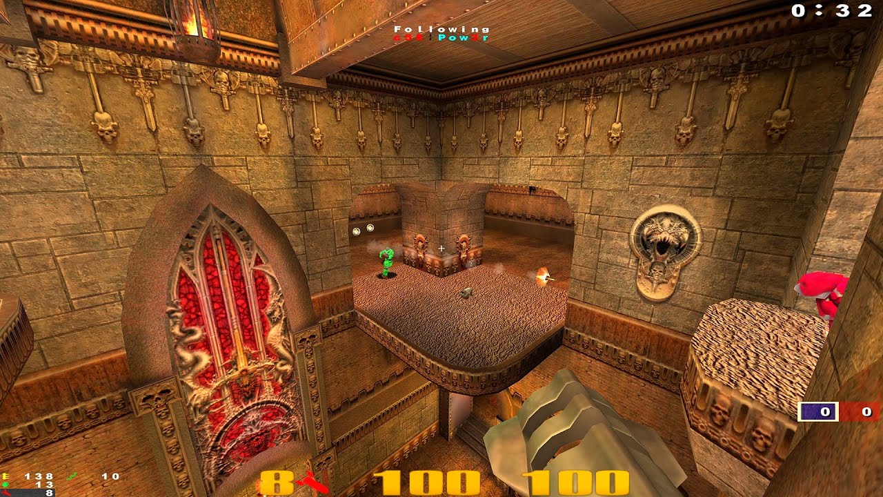 youtube preview