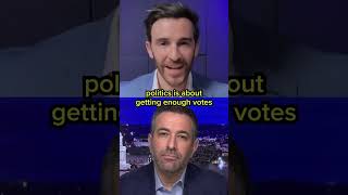 🟠🟠Obama Warns Against Litmus Tests in Democratic Politics 🏛️⚖️