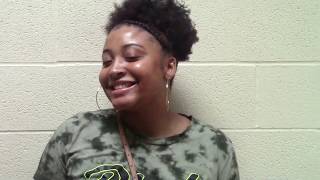 I'll Shine On (Vindy Music Video Challenge Winner 2019) - Mr. Rising, Mr. Ensley, and Mr. Whitacre
