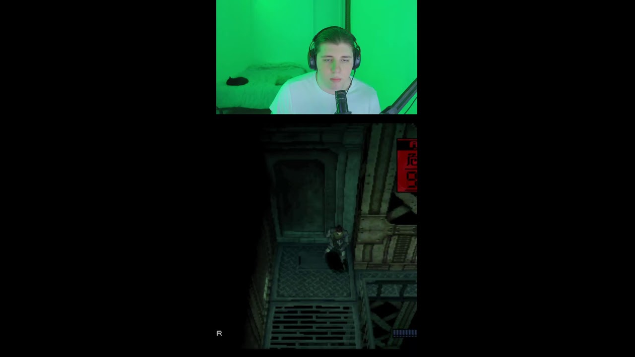 E HAKUNA MATATA RAGAZZI QUA IL VOSTRO LYON WGF CHE VI PARLA {shorts}