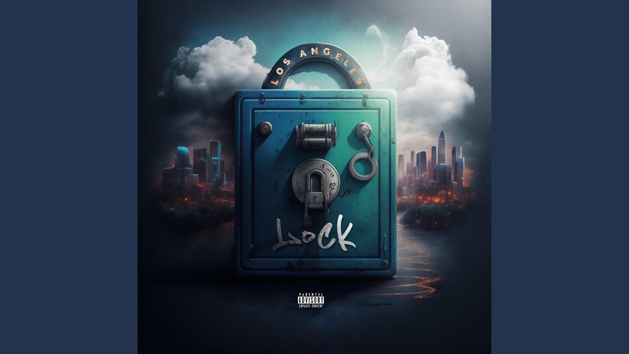 B.B.B auf YouTube ansehen B.B.B auf YouTube ansehen