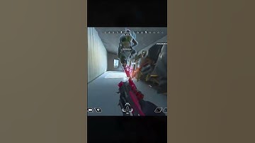 Your Apex Controller Tapstrafe Demon