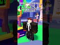 can you donate to me #roblox #plsdonate #funny