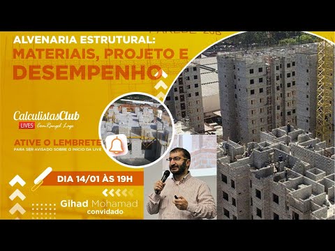 Vídeo: A espessura das costuras em alvenaria: tipos, tecnologia de trabalho, soluções, métodos de colocação de tijolos e conformidade com os requisitos do SNIP