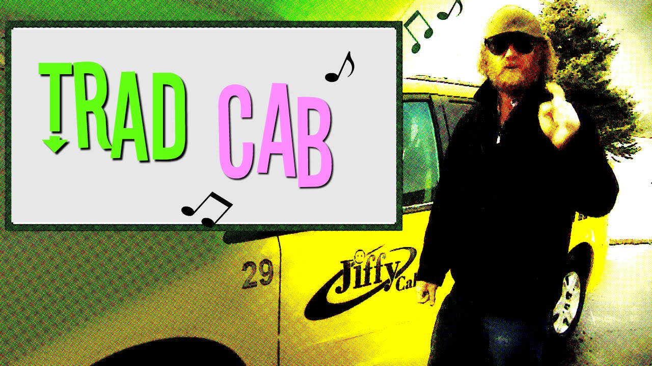 TRAD CAB CBC NL YouTube trad-cab-cbc-nl-youtube