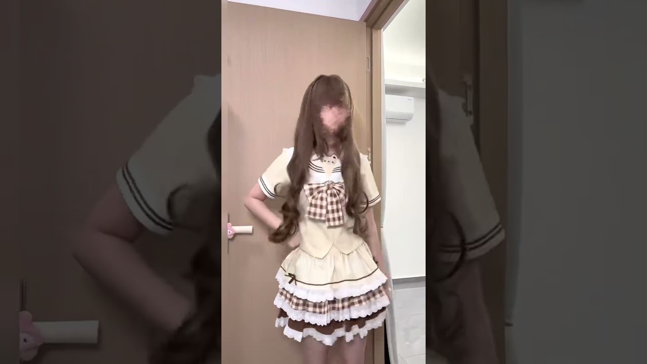 GáiXinhViệtNam_vào liên kết ở BIO để xem nhiều video hay#gáixinhviệtnam #girls #tiktok #douyin