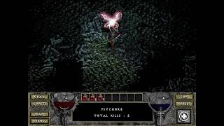Hellfire Part 5