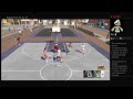 XXARXX 50 S Live PS4 Broadcast XXARXX 50 S Live PS4 Broadcast