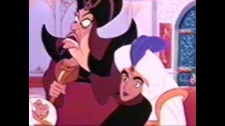 Aladdin Spoof.mpg