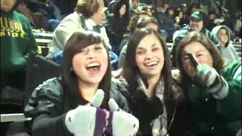 LGHS Bulletin 11-29-10