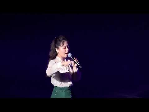 220326 박혜원 Hynn Forest 전국투어 콘서트 2pm 우리집