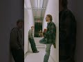 @VinceGill - Go Rest High On That Mountain #countrymusic #classiccountry #zachtop #singersongwriter