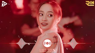 Có Duyên Không Nợ Remix , Thôi Thì Em Hãy Về Nơi Gấm Hoa Lụa Là Remix TikTok - Lk Nhạc Remix 2023